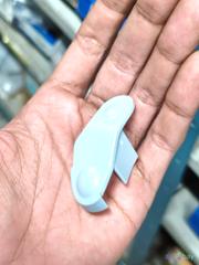 139-00-520-00HV - COVER OF TABLE ARM - NS
